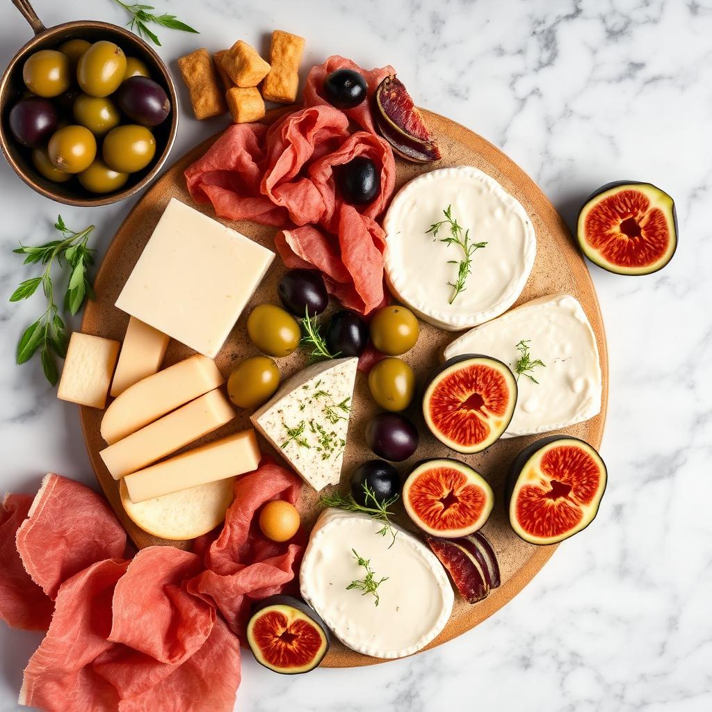 Celebrations and Private Gatherings